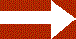 clickici.gif