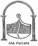 logoarc.jpg