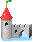 monument.gif