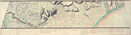 1847_v.jpg