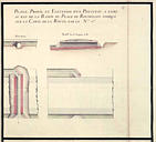1848_v.jpg