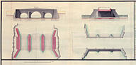 1849_v.jpg