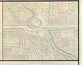 1850_v.jpg