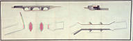 1851_v.jpg
