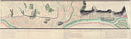 1853_v.jpg
