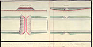 1854_v.jpg