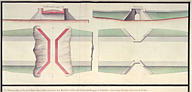 1855_v.jpg