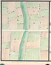 1856_v.jpg
