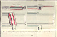 1858_v.jpg