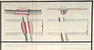 1859_v.jpg