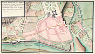 1860_v.jpg