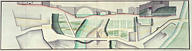 1861_v.jpg