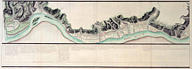 1862_v.jpg