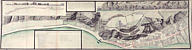 1863_v.jpg