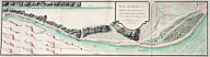 1864_v.jpg