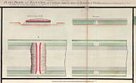 1865_v.jpg