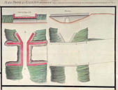 1866_v.jpg