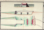 1868_v.jpg