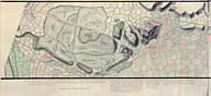 3026_v.jpg