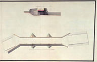 3029_v.jpg