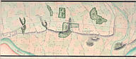 3030_v.jpg